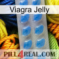 Viagra Jelly 22